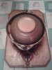 20131023_184237.jpg