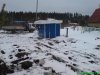 DSC00036.jpg