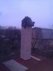 WP_002364.jpg
