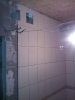 WP_002410.jpg
