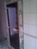 WP_002418.jpg