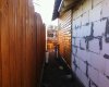 Фото-0445.jpg