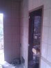 WP_002422.jpg