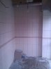 WP_002421.jpg