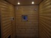 P1010100.jpg
