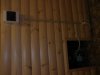 P1010117.jpg
