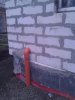 WP_002434.jpg