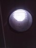 WP_002443.jpg