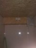 WP_002476.jpg