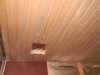 DSCN3852.jpg