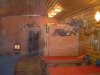 PA040090.JPG