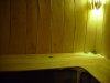 IMGP0439.jpg