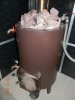 DSCN4013.jpg
