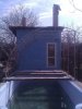 WP_002740.jpg