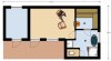 Plan4.jpg