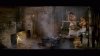 vlcsnap-846712-MOTION.jpg