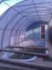 WP_002781.jpg