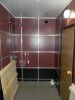 DSCN4033.jpg