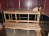 DSCN4031.jpg
