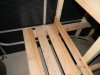 DSCN4028.jpg