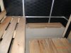 DSCN4030.jpg