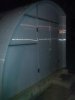 WP_002956.jpg