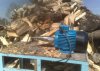 27042012424_.jpg