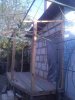 WP_002954.jpg