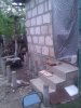 WP_002911.jpg