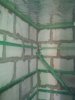 WP_002958.jpg