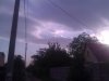 WP_002962.jpg