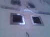 WP_002968.jpg