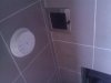 WP_002969.jpg