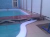 WP_002975.jpg