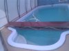 WP_002974.jpg