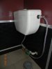 DSCN4085.jpg