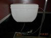 DSCN4083.jpg