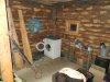 DSCN1189.jpg