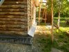 DSCN1200.jpg