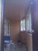 WP_003013.jpg