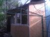 WP_003014.jpg