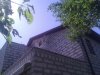 WP_003023.jpg