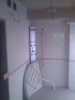 WP_003024.jpg