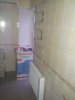 WP_003032.jpg