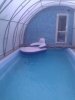 WP_003042.jpg