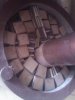 WP_003058.jpg