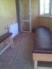 WP_003068.jpg