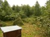 DSCN1285.jpg