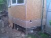 WP_003078.jpg