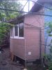 WP_003081.jpg